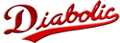 See All Diabolic's DVDs : 16 Hours Of Double Penetration 3 - 18 Hours (4 DVD Set) (2018) See All Diabolic's DVDs : 16 Hours Of Double Penetration 3 - 18 Hours (4 DVD Set) (2018)